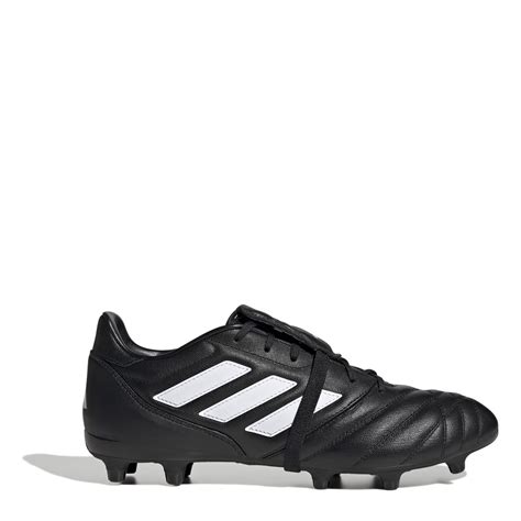 adidas copa gloro football boots.